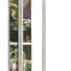 LED-Pflanzenleuchte 23W (85 Cm) | Beleuchtung Von Nelson Garden -Elho Compo Geschaft 547624 LED Pflanzeneuchte 23W 85 cm