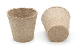 6 Cm Anzuchttopf Rund (3000 Stück) | Anzuchttöpfe Von Jiffy -Elho Compo Geschaft 547682 6 cm Anzuchttopf rund 3000 Stueck 30012200 jf 0 1