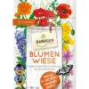 Blumenwiese (275 G) | Insektenwiese Von ReNatura -Elho Compo Geschaft 548123 ReNatura Blumenwiese 275 g ff 68212 0
