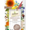 Singvogeloase (275 G) | Insektenwiese Von ReNatura 1 Singvogeloase (275 G) | Insektenwiese Von ReNatura -Elho Compo Geschaft 548126 ReNatura Singvogeloase 275 g ff 68266 0