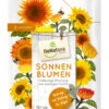 Sonnenblumen (300 G) | Insektenwiese Von ReNatura -Elho Compo Geschaft 548128 ReNatura Sonnenblumen 300 g ff 68286 0