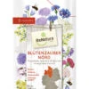 Regio Blütenzauber Nord (275 G) | Wildblumenwiese Von ReNatura -Elho Compo Geschaft 548130 ReNatura Regio Bluetenzauber Nord 275 g ff 68300 0