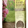 Bentonit SandbodenVerbesserer (20 Kg) | Pflanzenschutz &amp; Dünger Von Neudorff -Elho Compo Geschaft 548355 Bentonit SandbodenVerbesserer 01298 0