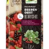 NeudoHum BeerenobstErde (20 L) | Anzucht &amp; Gartenzubehör Von Neudorff -Elho Compo Geschaft 548360 NeudoHum BeerenobstErde 00999 0