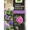 NeudoHum HortensienErde (20 L) | Anzucht & Gartenzubehör Von Neudorff 2 NeudoHum HortensienErde (20 L) | Anzucht & Gartenzubehör Von Neudorff -Elho Compo Geschaft 548362 NeudoHum HortensienErde 00995 0
