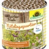 Wildgärtner Freude Nützlingsquartiere Für Mauerbienen | Insektenhotels Von Neudorff -Elho Compo Geschaft 548396 Wildgaertner Freude Nuetzlingsquartiere fuer Mauerbienen 00943 0
