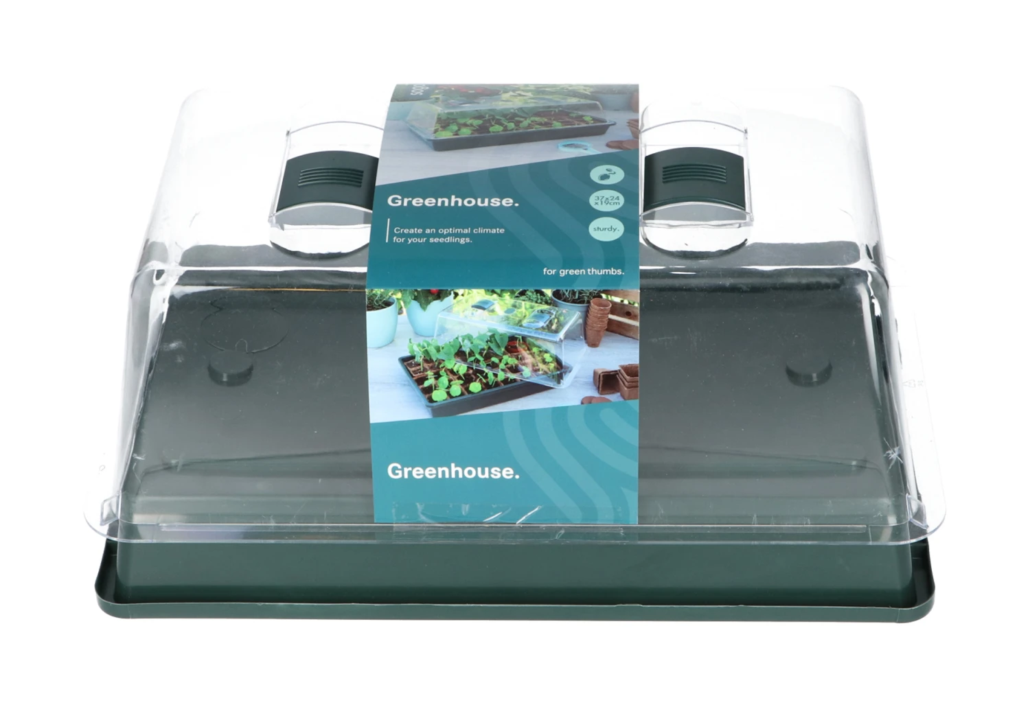 Gewächshaus Mit Belüftung | Zimmergewächshaus Von Sogo 3 Gewächshaus Mit Belüftung | Zimmergewächshaus Von Sogo