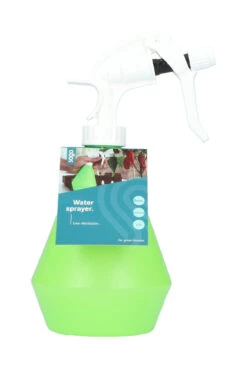 Wasserzerstäuber (0,5 L) | Gartengeräte Von Sogo -Elho Compo Geschaft 548560 0 5 L Wasserzerstaeuber 887508 sg 1