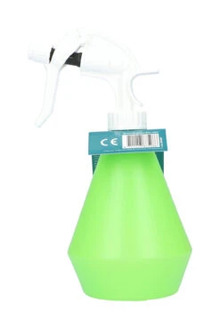 Wasserzerstäuber (0,5 L) | Gartengeräte Von Sogo -Elho Compo Geschaft 548560 0 5 L Wasserzerstaeuber 887508 sg 2