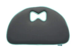 Kniekissen Blau | Gartengeräte Von Sogo -Elho Compo Geschaft 548561 Kniekissen blau 887510 sg 0