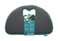 Kniekissen Blau | Gartengeräte Von Sogo -Elho Compo Geschaft 548561 Kniekissen blau 887510 sg 2