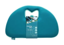 Kniekissen Blau | Gartengeräte Von Sogo -Elho Compo Geschaft 548561 Kniekissen blau 887510 sg 3