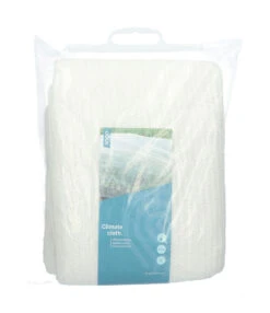 Klimatuch | Gartenzubehör Von Sogo -Elho Compo Geschaft 548562 Klimatuch 887550 sg 0