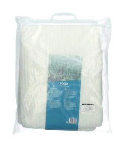 Klimatuch | Gartenzubehör Von Sogo -Elho Compo Geschaft 548562 Klimatuch 887550 sg 1