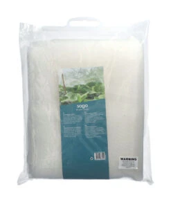 Insektennetz | Gartenzubehör Von Sogo