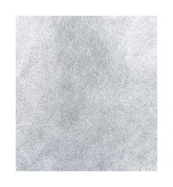 Vliestuch | Gartenzubehör Von Sogo -Elho Compo Geschaft 548564 Vliestuch 887554 sg 3