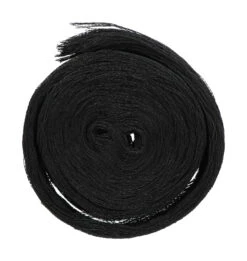 Gartennetz (3 X 5 M) | Gartenzubehör Von Sogo -Elho Compo Geschaft 548568 Gartennetz 3 x 5 m 887562 sg 1