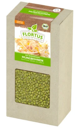 Keimsprossen Set Mit 9 Sorten (1,8 Kg) | BIO Keimsprossen Von FLORTUS 16 Keimsprossen Set Mit 9 Sorten (1,8 Kg) | BIO Keimsprossen Von FLORTUS -Elho Compo Geschaft 548570 BIO Keimsprossen Set mit 9 Sorten 1 8 kg 2000 0443 6