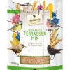 Ganzjahres Terrassenmix Schalenlos (2,5 Kg) | Gartenvogelfutter Von ReNatura -Elho Compo Geschaft 548581 ReNatura Ganzjahres Terrassenmix schalenlos 2 5 kg 54621 ff 0