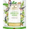 Geviertelte Erdnusskerne (2,5 Kg) | Vogelfutter Von ReNatura 1 Geviertelte Erdnusskerne (2,5 Kg) | Vogelfutter Von ReNatura -Elho Compo Geschaft 548592 ReNatura Geviertelte Erdnusskerne 2 5 kg 53521 ff 0