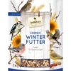 Energie-Winterfutter (1 Kg) | Fettfutter Von ReNatura 1 Energie-Winterfutter (1 Kg) | Fettfutter Von ReNatura -Elho Compo Geschaft 548606 ReNatura Energie Winterfutter 1 kg 54111 ff 0
