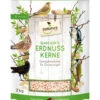Blanchierte Erdnusskerne (2 Kg) | Vogelfutter Von ReNatura -Elho Compo Geschaft 548608 ReNatura Blanchierte Erdnusskerne 2 kg 53421 ff 0