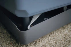 Charly Chili Chilitopf Blau | Chilitöpfe Von Gusta Garden 11 Charly Chili Chilitopf Blau | Chilitöpfe Von Gusta Garden -Elho Compo Geschaft 548626 Charly Chili Chilitopf blau 104710 gg 4