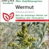 Wermut | Heilpflanzensamen Von Saflax -Elho Compo Geschaft 548710 Wermut 15245 sa 0