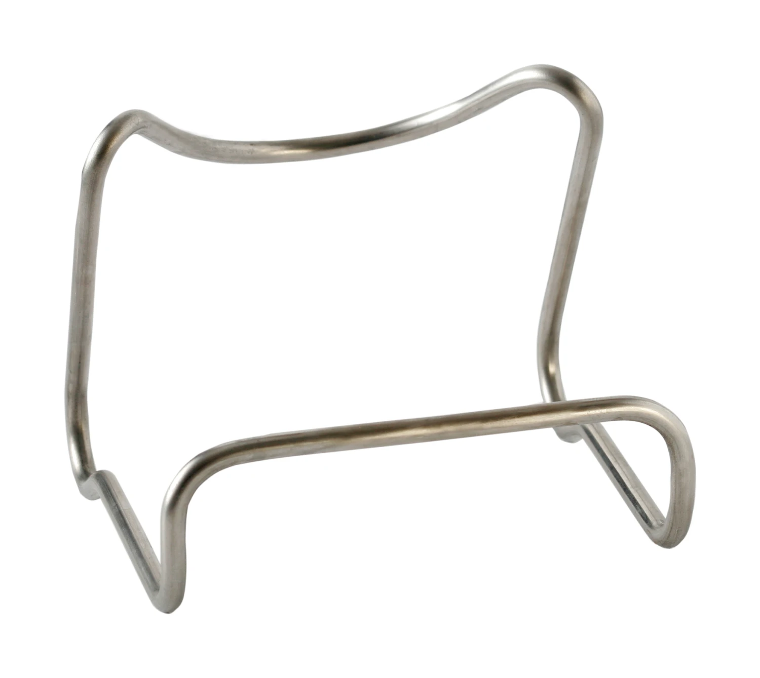 Abtropfgestell Für 1 Sprossenglas (750 / 1000 Ml) | Sprossengläser Von Eschenfelder 3 Abtropfgestell Für 1 Sprossenglas (750 / 1000 Ml) | Sprossengläser Von Eschenfelder