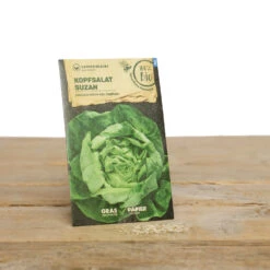 Hochbeet Set Beet - Box Sisters | BIO Gemüsesamen-Sets Von Samen Maier -Elho Compo Geschaft 549602 BIO Hochbeet Set Beet Box Sisters A01 sm 2