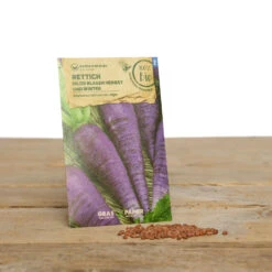 Hochbeet Set Beet - Box Sisters | BIO Gemüsesamen-Sets Von Samen Maier -Elho Compo Geschaft 549602 BIO Hochbeet Set Beet Box Sisters A01 sm 4