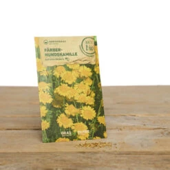 Wildblumen Set Stay Wild | BIO Wildblumensamen Von Samen Maier 9 Wildblumen Set Stay Wild | BIO Wildblumensamen Von Samen Maier -Elho Compo Geschaft 549603 BIO Wildblumen Set Stay Wild A02 sm 2