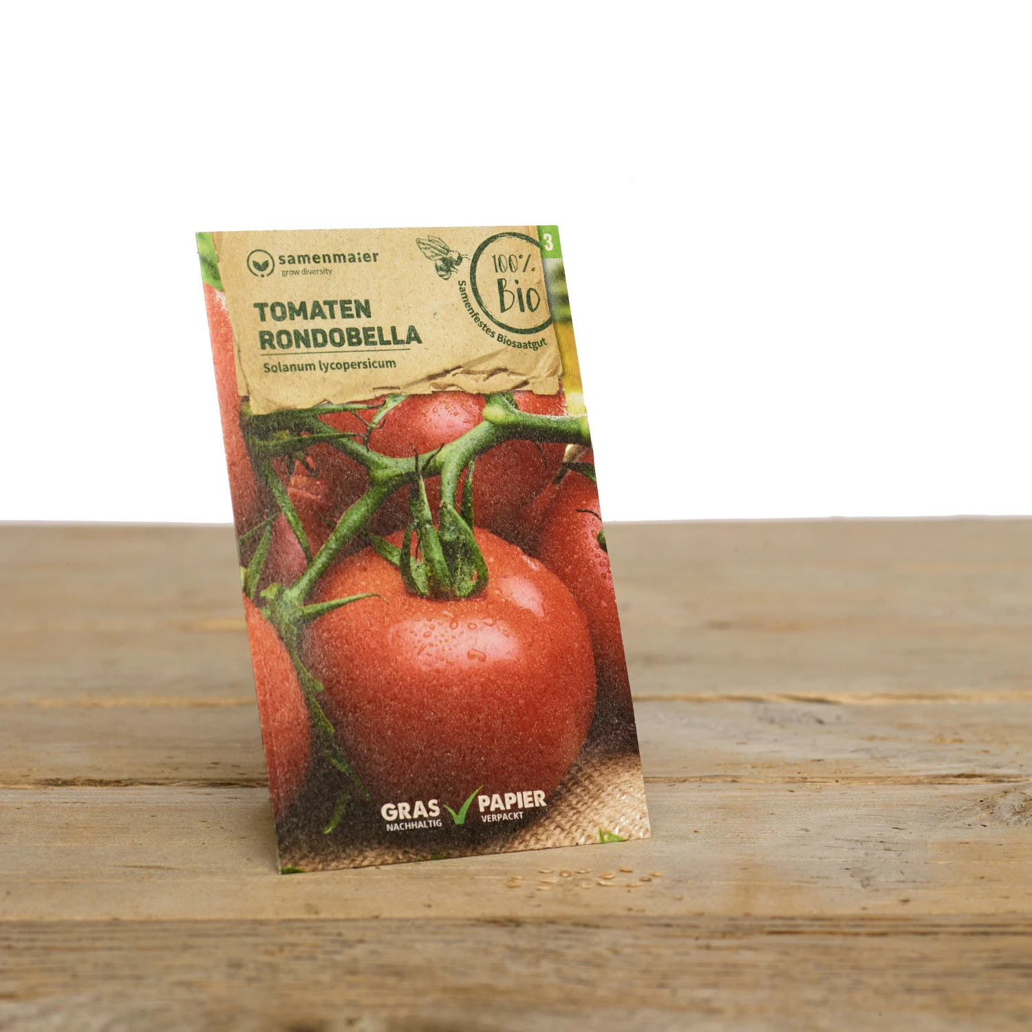 Urban Gardening Set Quentin Terrassino | BIO Gemüsesamen-Sets Von Samen Maier 3 Urban Gardening Set Quentin Terrassino | BIO Gemüsesamen-Sets Von Samen Maier