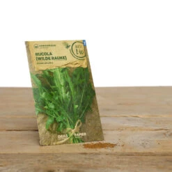 Urban Gardening Set Quentin Terrassino | BIO Gemüsesamen-Sets Von Samen Maier 8 Urban Gardening Set Quentin Terrassino | BIO Gemüsesamen-Sets Von Samen Maier -Elho Compo Geschaft 549605 BIO Urban Gardening Set Quentin Terrassino A04 sm 2