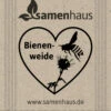 Bienenweide Für Werbezwecke (500 Tütchen) | Phaceliasamen Von Samenhaus -Elho Compo Geschaft 549668 Bienenweide fuer Werbezwecke 500 Stueck W5248 500x 0