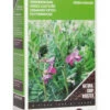 Gründünger Wicke (150 G) | Gründünger Von Buzzy Seeds 2 Gründünger Wicke (150 G) | Gründünger Von Buzzy Seeds -Elho Compo Geschaft 549683 Gruenduenger Wicke 150 g 881530 by 0