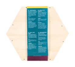 Insektenhaus Für Schmetterlinge | Insektenhotels Von Buzzy Home