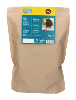 Mehlwürmer (400 G) | Vogelfutter Von Bûten Birds