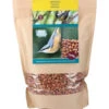 Erdnüsse (1,5 Kg) | Gartenvogelfutter Von Bûten Birds -Elho Compo Geschaft 549707 Erdnuesse 1 5 kg 889177 bb 0