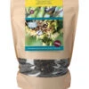 Sonnenblumenkerne (1 Kg) | Gartenvogelfutter Von Bûten Birds -Elho Compo Geschaft 549708 Sonnenblumenkerne 1 kg 889179 bb 0