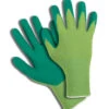 Handschuh Groovy Grün (Größe 9) | Gartenhandschuhe Von Kixx -Elho Compo Geschaft 549927 Handschuh Groovy Gruen Groesse 9 900356 kx 0