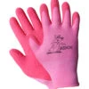 Handschuh Kinder Lollipop Rosa (Größe 4) | Gartenhandschuhe Von Kixx