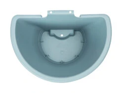 Corsica Vertical Forest (24 Cm) | Töpfe Von Elho -Elho Compo Geschaft 550350 Corsica Vertical Forest 24 cm 0472112454200 el 2