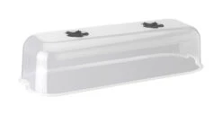 Green Basic Haube Anzuchthaus L | Zimmergewächshaus Von Elho 7 Green Basic Haube Anzuchthaus L | Zimmergewächshaus Von Elho -Elho Compo Geschaft 550366 Green Basic Haube Anzuchthaus L 6871305110000 el 1