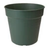 Green Basic Anzuchttopf (30 Cm) | Töpfe Von Elho -Elho Compo Geschaft 550380 Green Basic Anzuchttopf 30 cm 6812813036000 el 0