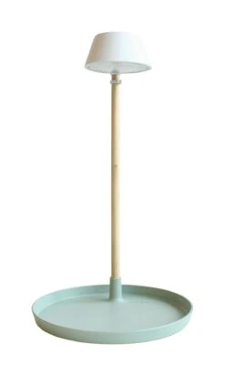 Plant Light Care (gletschergrau) | Beleuchtung Von Elho