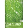Rasenerde (40 L) | Erde &amp; Dünger Von ASB Greenworld -Elho Compo Geschaft 550420 Rasenerde 40 l 311300 asb 0