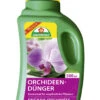 Orchideendünger (500 Ml) | Flüssigdünger Von ASB Greenworld -Elho Compo Geschaft 550423 Orchideenduenger 500 ml 311991 asb 0
