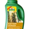 Kaktus- &amp; Bonsaidünger (500 Ml) | Flüssigdünger Von ASB Greenworld -Elho Compo Geschaft 550424 Kaktus und Bonsaiduenger 500 ml 313811 asb 0