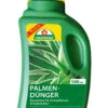 Grünpflanzen- &amp; Palmendünger (500 Ml) | Flüssigdünger Von ASB Greenworld -Elho Compo Geschaft 550425 Gruenpflanzen und Palmenduenger 500 ml 310982 asb 0